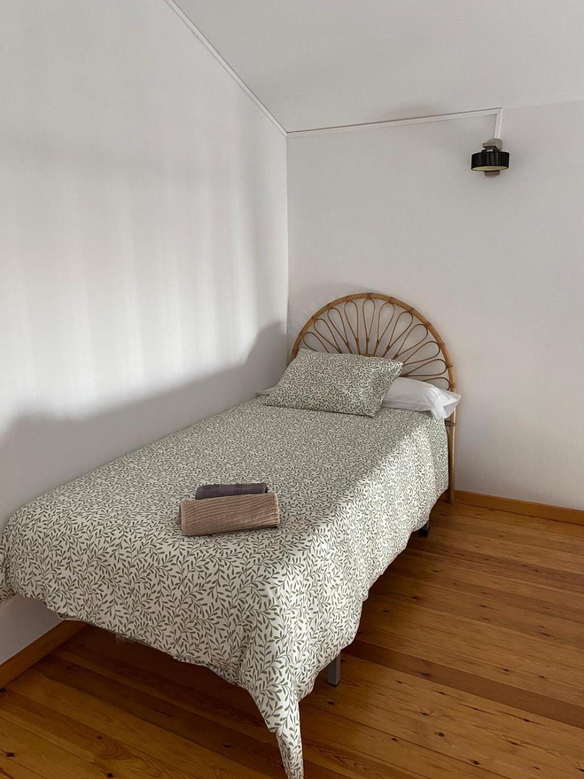 Hostal Espai Mediterrani La Pobla de Vallbona Extérieur photo